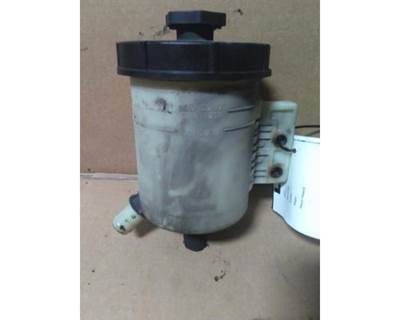 International ProStar Power Steering Reservoir for a International PROSTAR 122