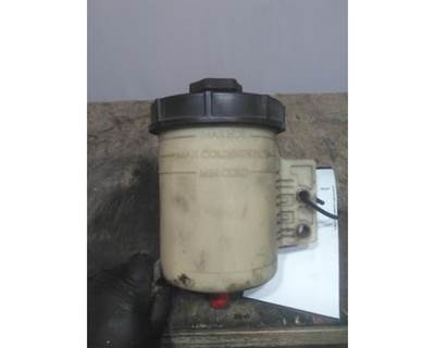 International ProStar Power Steering Reservoir for a International PROSTAR 113
