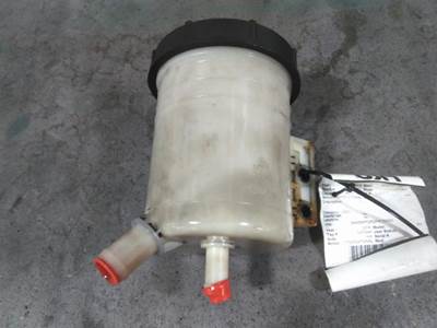 International RH Power Steering Reservoir