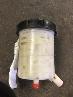 International TerraStar Power Steering Reservoir