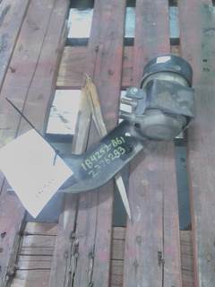 Isuzu NPR Power Steering Reservoir