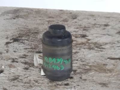 Isuzu NQR Power Steering Reservoir