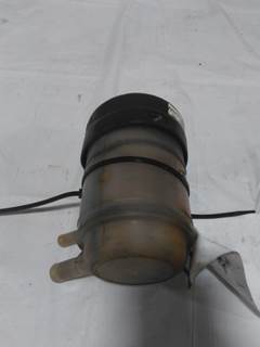 Isuzu NRR Power Steering Reservoir