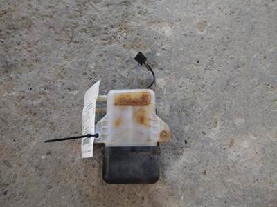 Isuzu NRR Power Steering Reservoir