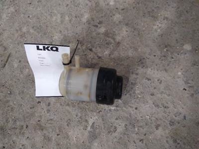 Isuzu NRR Power Steering Reservoir