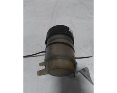Isuzu NRR Power Steering Reservoir