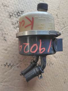 Kenworth T2000 Power Steering Reservoir