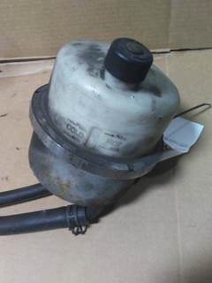 Kenworth T2000 Power Steering Reservoir