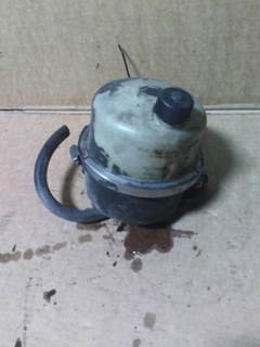 Kenworth T370 Power Steering Reservoir