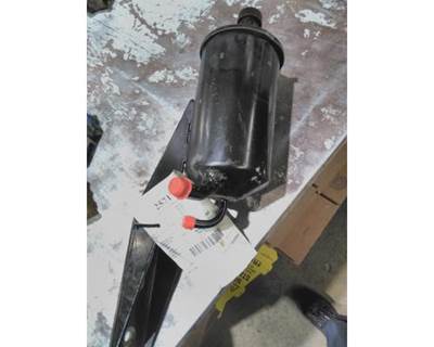 Kenworth T600B Power Steering Reservoir