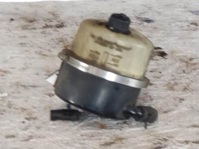 Kenworth T680 Power Steering Reservoir