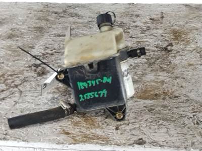 Kenworth T680 Power Steering Reservoir