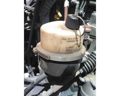 Kenworth T680 Power Steering Reservoir