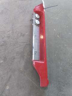 Kenworth T880 Power Steering Reservoir