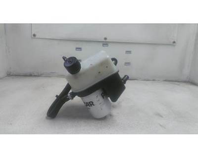 Kenworth T880 Power Steering Reservoir