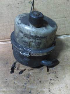 Kenworth W900 Power Steering Reservoir