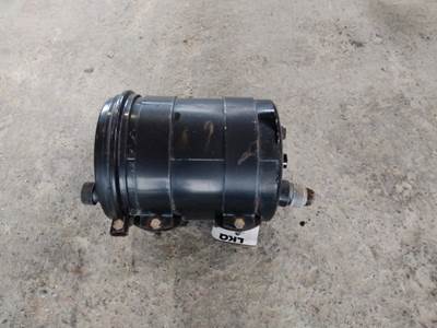 Kimble C3100 Power Steering Reservoir