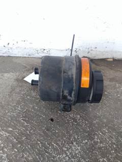 Mack Anthem Power Steering Reservoir