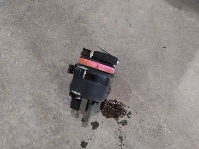 Mack Anthem Left Power Steering Reservoir