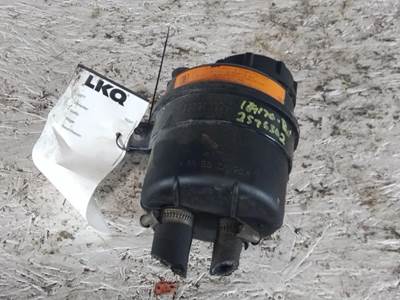 Mack Anthem Left Power Steering Reservoir