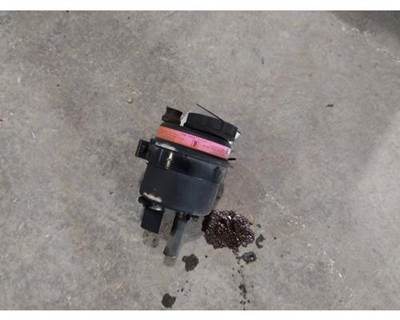 Mack Anthem Left Power Steering Reservoir