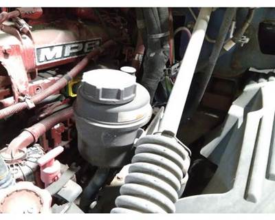 Mack Anthem Power Steering Reservoir