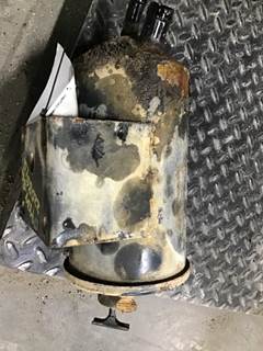 Mack CH613 Power Steering Reservoir