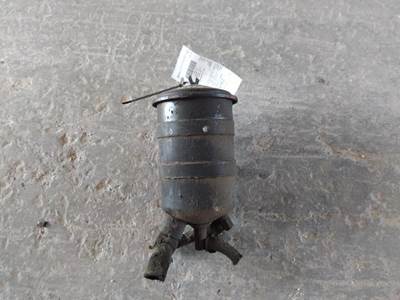 Mack DM685 Power Steering Reservoir