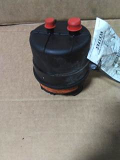 Mack Pinnacle CXU613 Power Steering Reservoir for a Mack CXU613