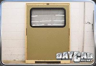 Peterbilt Power Steering Reservoir