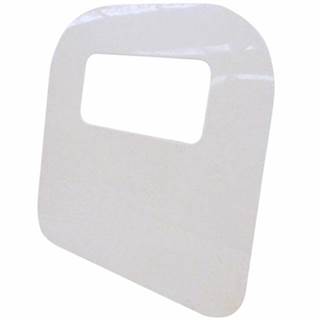 Peterbilt 379 Power Steering Reservoir