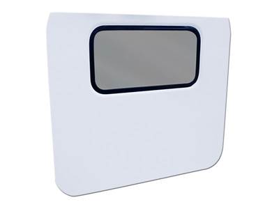 Peterbilt 379 Power Steering Reservoir