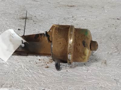 Peterbilt 386 Power Steering Reservoir