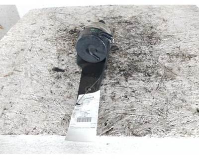 Peterbilt 387 Left Power Steering Reservoir