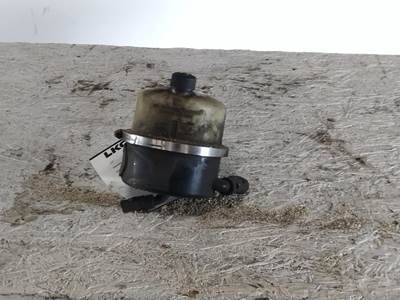 Peterbilt 579 Power Steering Reservoir