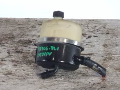 Peterbilt 579 Power Steering Reservoir