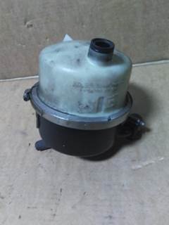 Peterbilt 579 Power Steering Reservoir