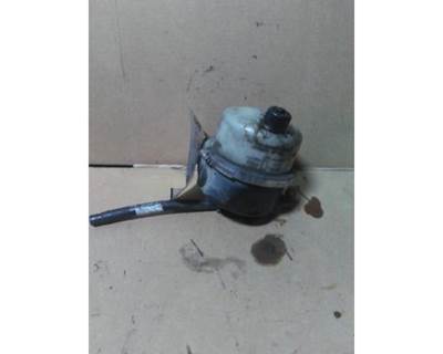 Peterbilt 579 Left Power Steering Reservoir