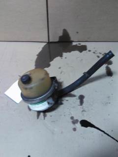Sterling A9500 Power Steering Reservoir
