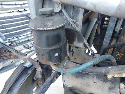 Sterling AT9500 Power Steering Reservoir