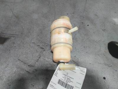 Sterling Condor Power Steering Reservoir
