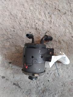 Sterling L8500 Power Steering Reservoir