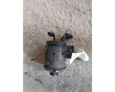 Sterling L8500 Power Steering Reservoir
