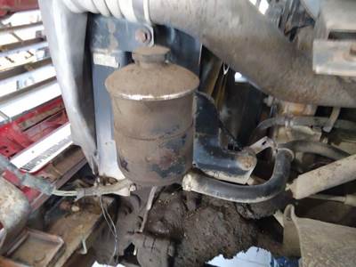 Sterling L9500 Power Steering Reservoir