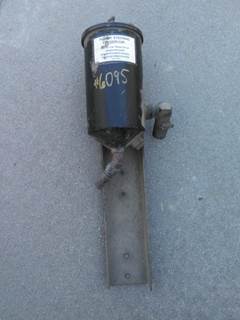 Sterling LT8513 Power Steering Reservoir