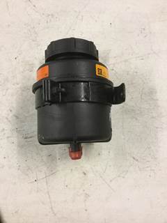 Volvo VNL Power Steering Reservoir