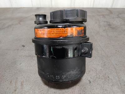 Volvo VNL Power Steering Reservoir