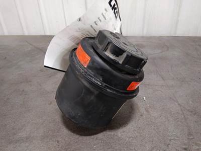 Volvo VNL Power Steering Reservoir