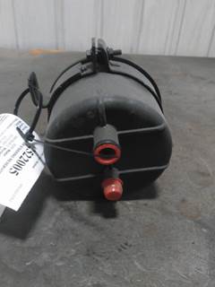 Volvo VNL Power Steering Reservoir