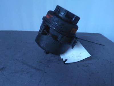 Volvo VNL Power Steering Reservoir